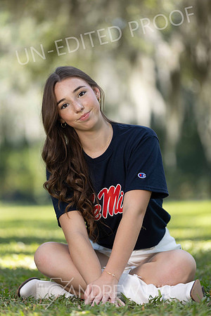 IMG_0716
