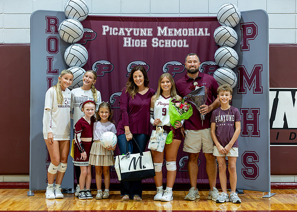 PMHS_VB_SR_Night_26-27_014_2676