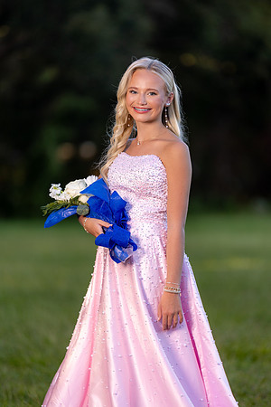 PRCHS_Homecoming_26-27_0070_1220