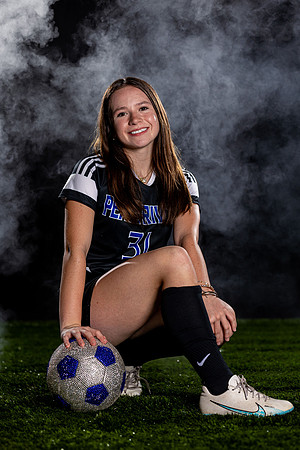 PRC_LD_Soccer_26-27_12_2263