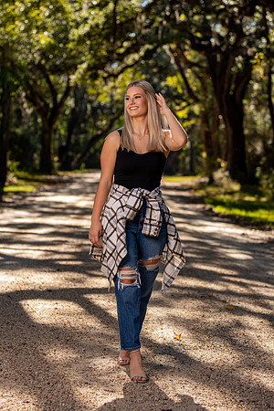 Laney_S_SP23_8971_15