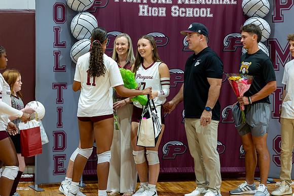 PMHS_VB_SR_Night_26-27_004_2601
