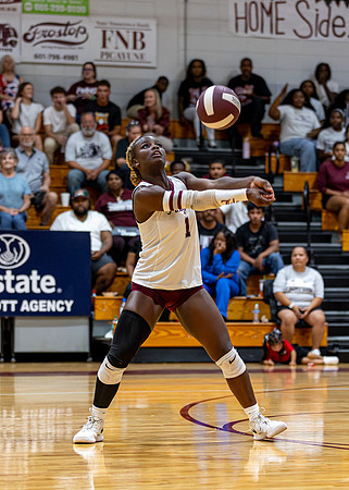 PMHS_VB_#1_Kiara_26-27_001_2883