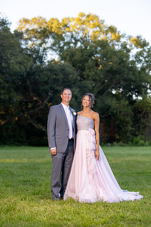 PRCHS_Homecoming_26-27_0107_1326