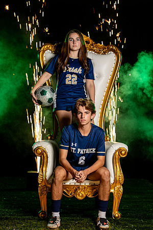 St_Pat_Girls_Soccer_26-27_02_3168