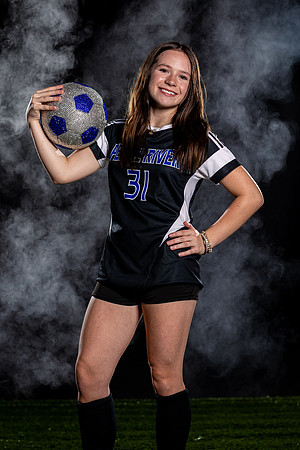 PRC_LD_Soccer_26-27_11_2259