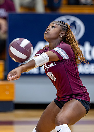 PMHS_VB_#6_Talya_26-27_007_2209