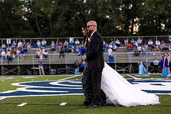 PRCHS_Homecoming_26-27_0199_2126
