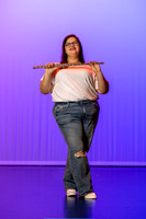 Mikayla_D_SP_25_S01_003_0039