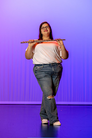 Mikayla_D_SP_25_S01_003_0039