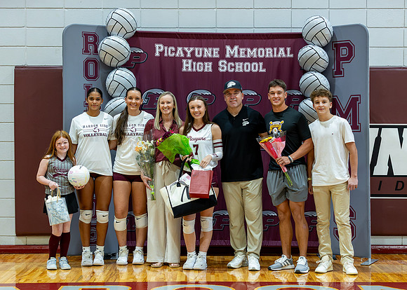 PMHS_VB_SR_Night_26-27_007_2616