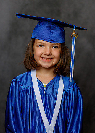 PRCES_K_Grad_HS_23_6692_013