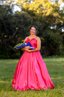 PRCHS_Homecoming_26-27_0016_1066
