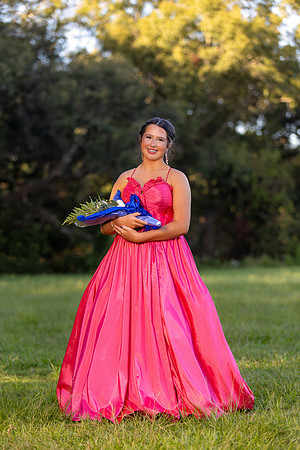 PRCHS_Homecoming_26-27_0016_1066