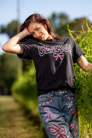 IMG_1396 copy