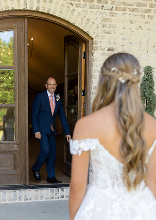Brianna_B_Wedding_2024_028_0148