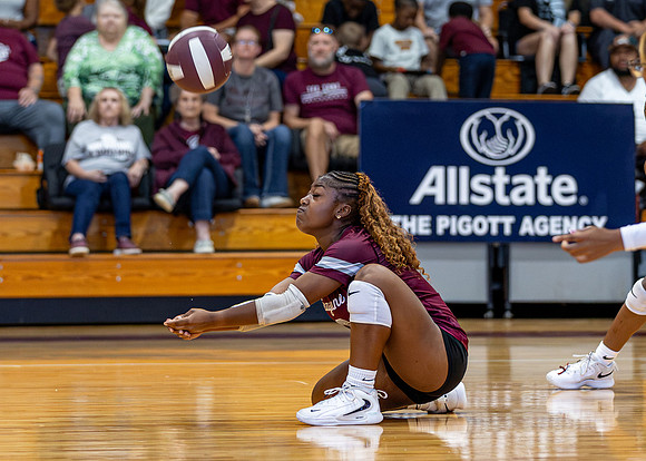 PMHS_VB_#6_Talya_26-27_008_2270