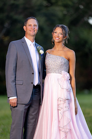 PRCHS_Homecoming_26-27_0108_1329