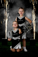 Raiderettes_10U_Cheer_2026_017_7825