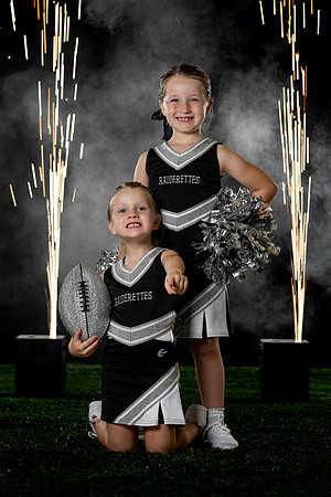 Raiderettes_10U_Cheer_2026_017_7825