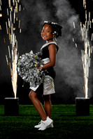Raiderettes_8U_Cheer_2026_004_7551