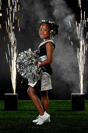 Raiderettes_8U_Cheer_2026_004_7551