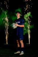 St_Pat_Boys_Soccer_26-27_11_3626