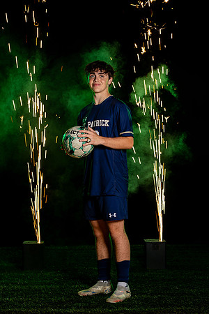 St_Pat_Boys_Soccer_26-27_11_3626