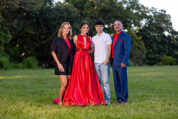 PRCHS_Homecoming_26-27_0101_1308