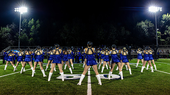 IMG_3949