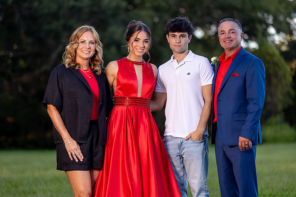 PRCHS_Homecoming_26-27_0102_1309