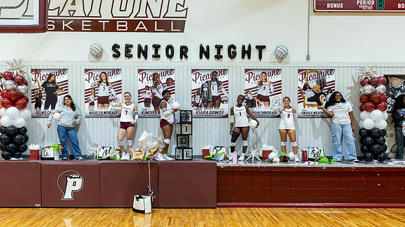 PMHS_VB_SR_Night_26-27_033_5023