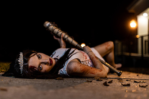 Victoria_M_SP23_Purge_2832_11