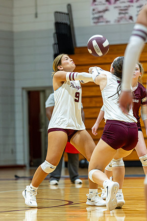 PMHS_VB_#9_Morgan_26-27_006_3647