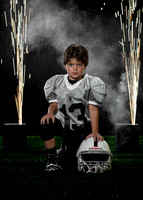 Raiders_6U_Football_2026_003_7116