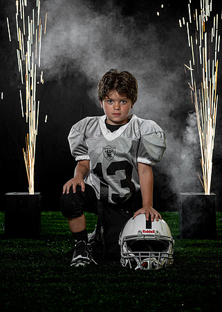Raiders_6U_Football_2026_003_7116