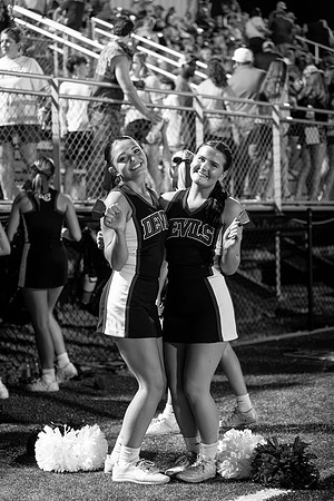 IMG_4284 copy