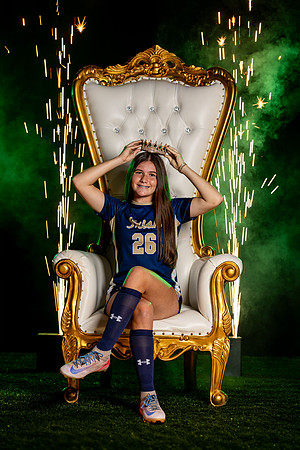 St_Pat_Girls_Soccer_26-27_36_3421