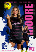 Gabby Moore copy