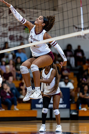 PMHS_VB_#11_Raylen_26-27_011_2303