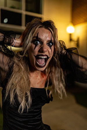 Lillie_S_SP23_Purge_3693_08