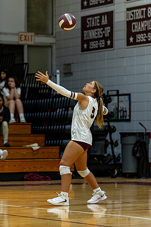 PMHS_VB_#9_Morgan_26-27_002_2941