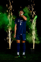 St_Pat_Boys_Soccer_26-27_08_3433