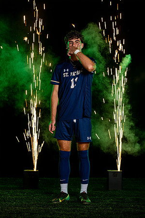 St_Pat_Boys_Soccer_26-27_08_3433