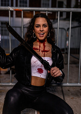 Brie_S_SP23_Purge_1299_04