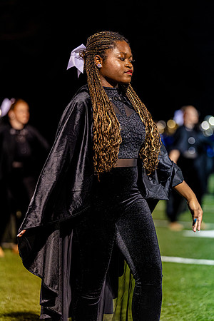 IMG_3487
