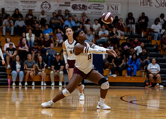 PMHS_VB_#19_Kimora_26-27_001_2923