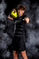PRC_BD_Soccer_26-27_09_2089