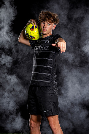 PRC_BD_Soccer_26-27_09_2089