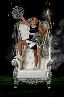 Raiderettes_8U_Cheer_2026_015_7620